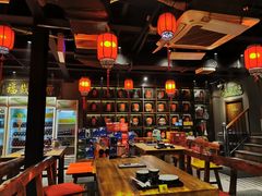 -好介口深夜酒馆(梅江店)