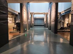 -柳州工业博物馆