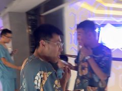 -海德温泉生活馆(朝阳大悦城店)