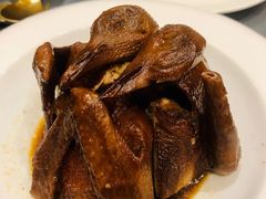 -A One Kitchen·南京精菜馆(晶丽酒店店)
