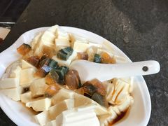 -厚味居炙子烤肉·清真(天桥南纬路店)