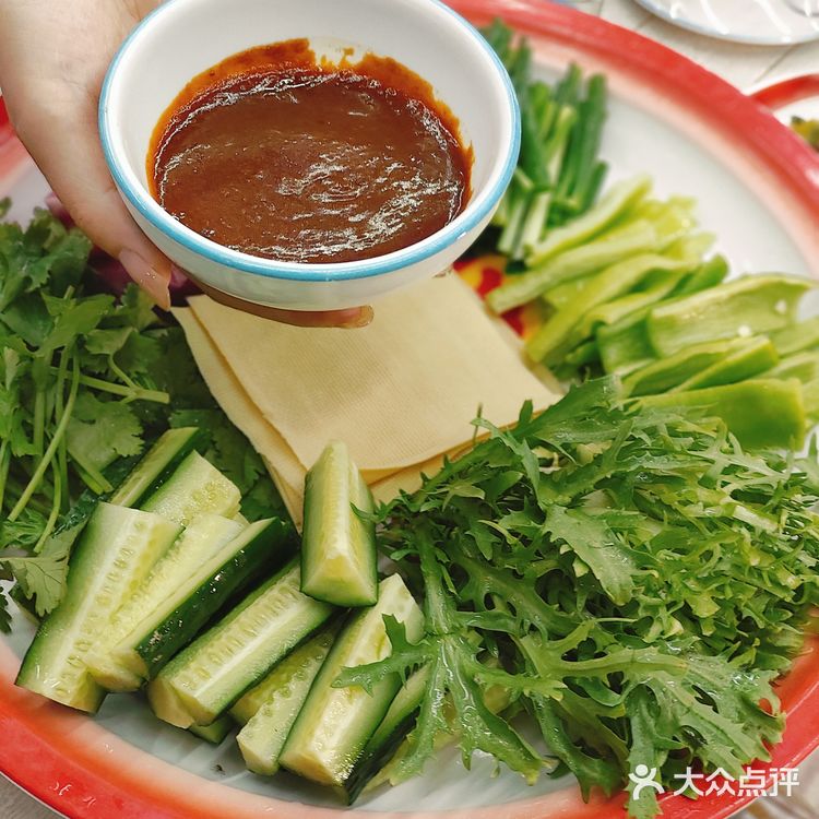 生日跟姐妹们来这里聚会就对了