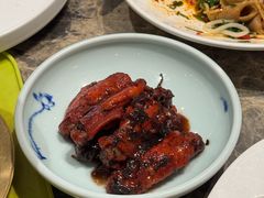 -紫泥369粗粮季(四牌楼店)