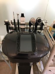 -美最美健康管理中心