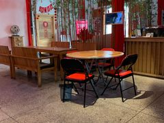-万方圆拌粉瓦罐汤(滕王阁旗舰店)