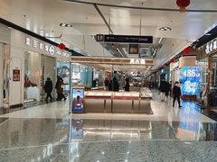 -万达广场(北京槐房店)