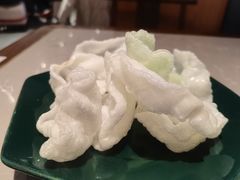 -松鹤楼·苏式汤面(虹桥天地店)