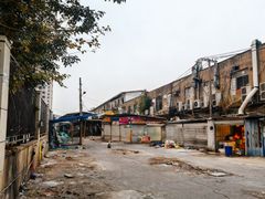 -福建师范大学(仓山校区)