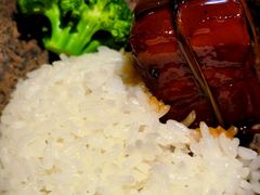 -唐山宴大唐州府精品中餐