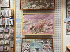 -猫的天空之城概念书店(苏州平江店)