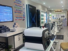 -绿洲眼镜(文教北路店-浙江52家连锁门店)