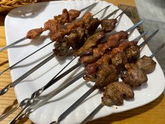 -萃和楼海鲜酒店(汉口路店)