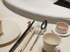 -贝勒爷·酥不腻烤鸭