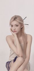 -TOP HAIR SALON