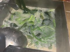 -海底捞火锅(劲松店)