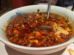 -麻六记(新天地店)