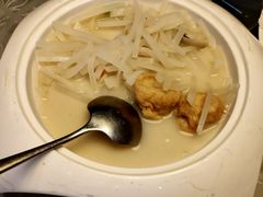 -白云宾馆·白云宴餐厅