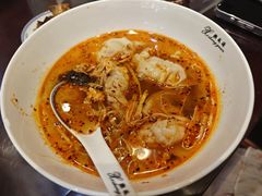 -熙盛源(永乐路店)