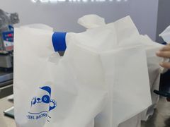 -茶百道(大兴绿地缤纷城店)
