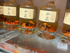 -鲜鲜·鲅鱼圈海鲜(于洪店)
