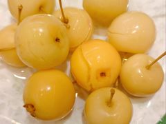 -天地源荷塘悦色主题火锅(一中店)