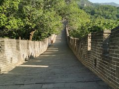-慕田峪长城