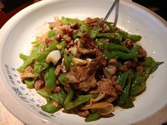 -湘当有饭剁椒鱼头(昆山招商花园城店)