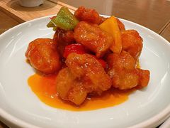 -南翔馒头店(豫园店)