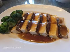 -金悦轩海鲜城(渔人码头店)