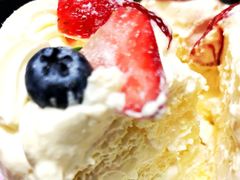 -逸绮瑶澜Miss Mousse Cake蛋糕(三里屯SOHO店)