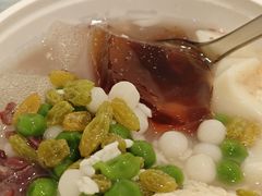 -三姐酒酿(老门东店)