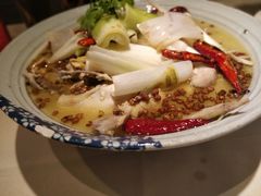 -春暖花开(西溪店)