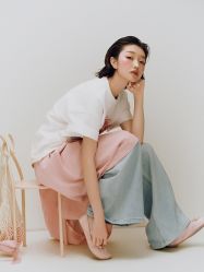 -瞳摄影写真旗舰店