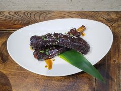 -一同楼福州菜馆(五四店)