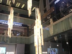 -金光华广场