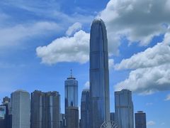 -香港会议展览中心演讲厅