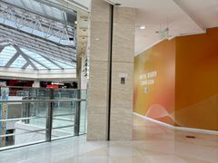 -光启城时尚购物中心