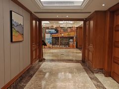 -得尔乐大酒店(南塘店)