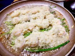 -天府掌柜(九眼桥店)