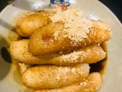 -小龙坎火锅(华凌店)