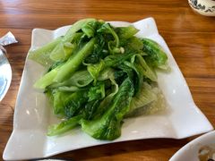 -百家鲜·杭帮菜