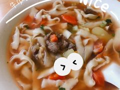 -品味轩(华山路店)