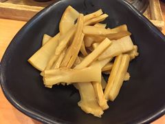 笋-博多一幸舍(侨福芳草地购物中心店)