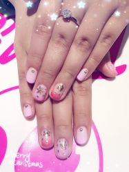 -Hertha Beauty Salon