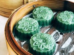 -安蒂娅.悦景轩中餐厅(西乡店)