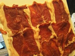 -仁和四季涮肉馆(天坛南门店)