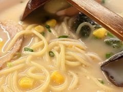 -戏作寿司(观音桥店)