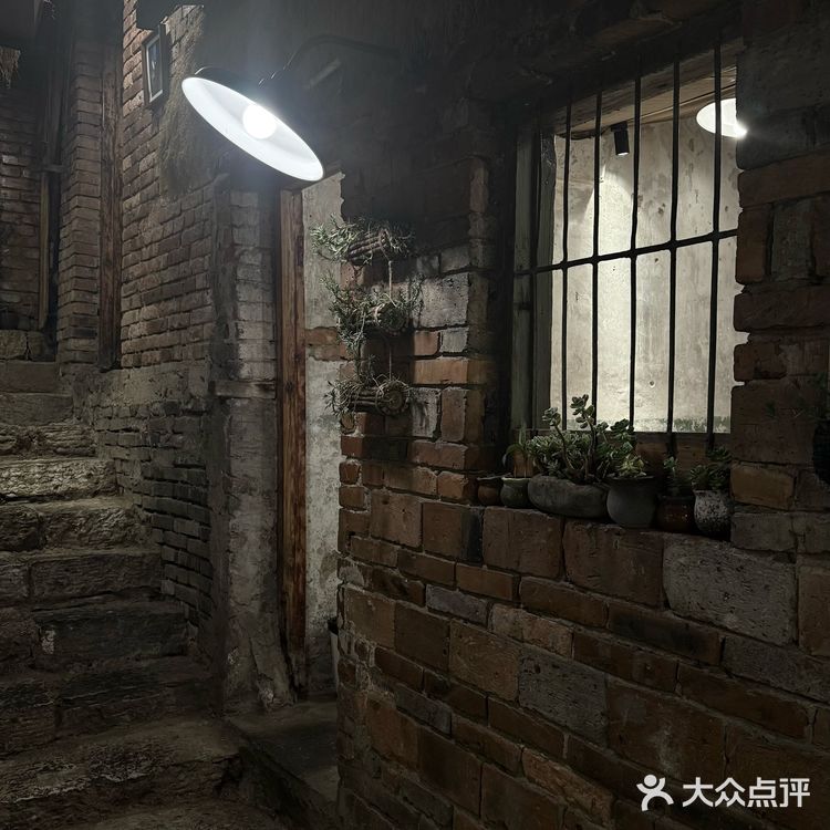 昆明|巷巷里凹糟馆的烟火气‼️别太下饭‼️