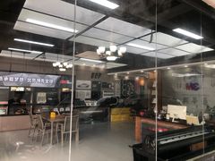 -兴华通汽车贴膜·3M隔热膜·BOP隐形车衣(宝安店)