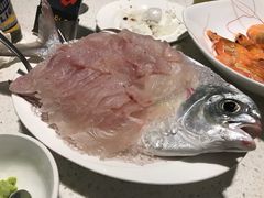 -Isla Sugbu Seafood City